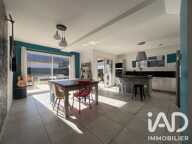 Vente Maison/villa 7 pièces — photo 3
