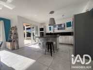 Vente Maison/villa 7 pièces — photo 4