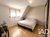 Vente Maison/villa 5 pièces — photo 4