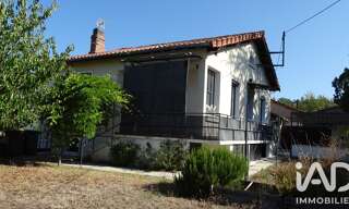 Maison 5 Pièces 120 m² à vendre à Castres (81100)