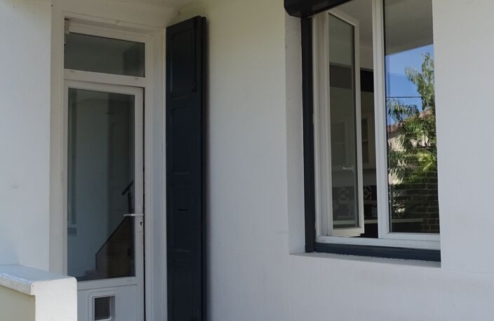 Vente Maison/villa 5 pièces — photo 5