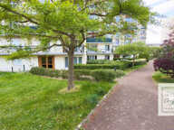 Vente Appartement 82 m2 - 3 chambres - Saint-André-les-Verge — photo 3