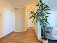 Vente Appartement 82 m2 - 3 chambres - Saint-André-les-Verge — photo 4
