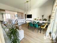 Vente Appartement 3 pièces — photo 2