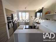 Vente Appartement 3 pièces — photo 3