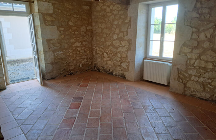À 20 km d’Auch   Maison de caractère de 170 m2 sur 1 hectare au calme — photo 4