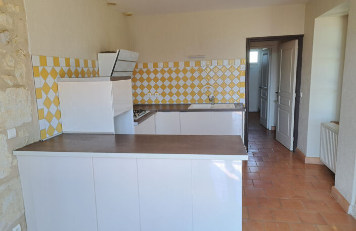 À 20 km d’Auch   Maison de caractère de 170 m2 sur 1 hectare au calme — photo 5