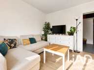 Vente Appartement 1 pièce — photo 4