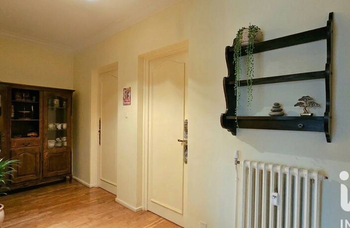 Vente Appartement 3 pièces — photo 4