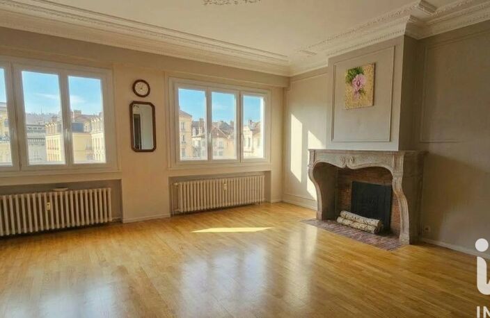 Vente Appartement 3 pièces — photo 5