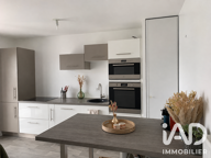 Vente Appartement 2 pièces — photo 2