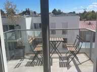 Vente Appartement 2 pièces — photo 3