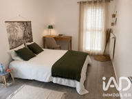 Vente Appartement 2 pièces — photo 4
