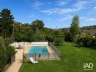 Vente Maison/villa 5 pièces — photo 2