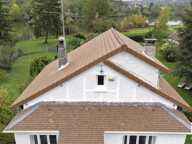 Vente Maison/villa 5 pièces — photo 3