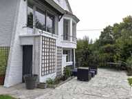 Vente Maison/villa 5 pièces — photo 4