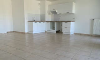 Appartement 3 Pièces 68 m² à louer à Grenoble (38100)