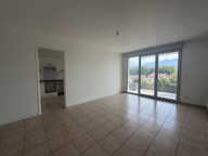 T3 AVEC GARAGE RÉSIDENCE RECENTE — photo 2
