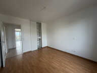 T3 AVEC GARAGE RÉSIDENCE RECENTE — photo 3