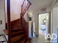 Vente Maison/villa 4 pièces — photo 3