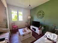 Vente Maison/villa 4 pièces — photo 4