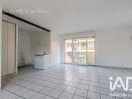 Vente Studio 1 pièce — photo 3