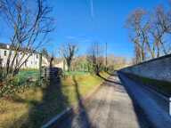 Vente Terrain à bâtir 518 m&sup2; — photo 2