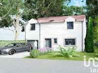 Vente Terrain à bâtir 518 m&sup2; — photo 3