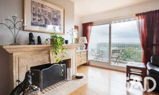 Appartement 6 Pièces 125 m² à vendre à Palaiseau (91120)
