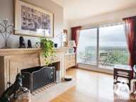 Vente Appartement 6 pièces — photo 2