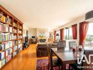 Vente Appartement 6 pièces — photo 3