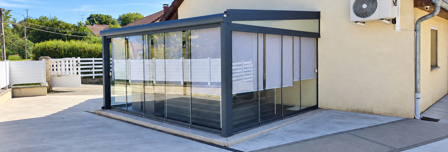 Maison 5 Pièces 118 m² à vendre à Montarlot-lès-Rioz (70190)