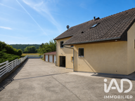 Vente Maison traditionnelle 5 pièces — photo 2