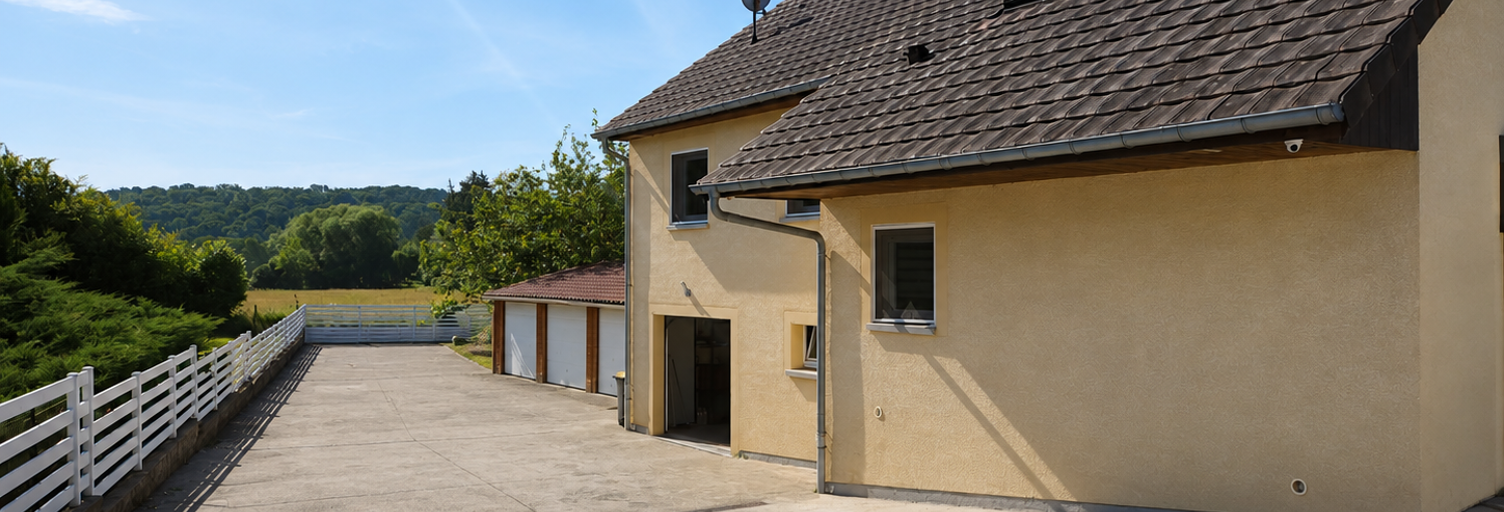 Photo N° 2