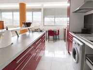 Vente Appartement 4 pièces — photo 2