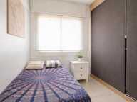 Vente Appartement 4 pièces — photo 3