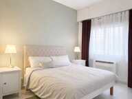 Vente Appartement 4 pièces — photo 4