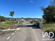 Vente Terrain à bâtir 374 m&sup2; — photo 2
