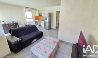 Appartement 3 Pièces 52 m² à vendre à Perpignan (66000)