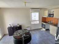 Vente Appartement 3 pièces — photo 2