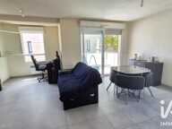 Vente Appartement 3 pièces — photo 3