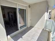 Vente Appartement 3 pièces — photo 4