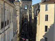 Vente Appartement 4 pièces — photo 2