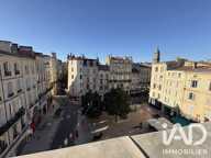 Vente Appartement 4 pièces — photo 3