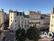 Vente Appartement 4 pièces — photo 4