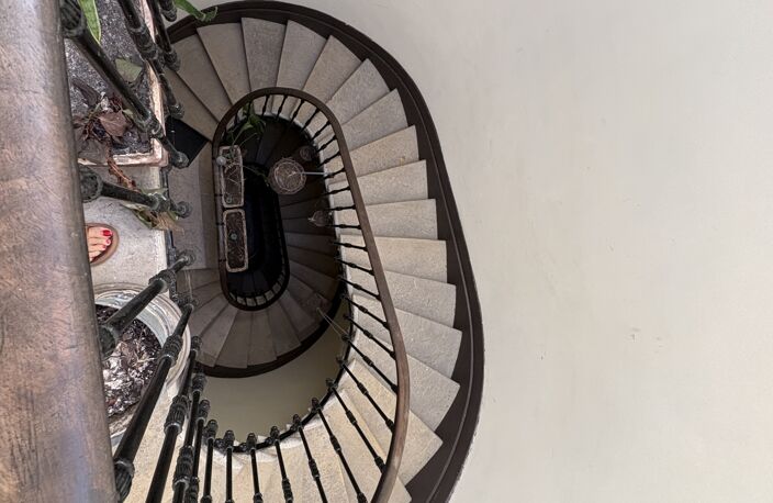 Vente Appartement 4 pièces — photo 5