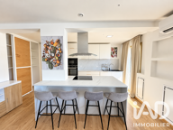Vente Appartement 3 pièces — photo 2
