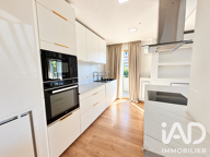 Vente Appartement 3 pièces — photo 3
