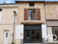 Vente Duplex 3 pièces — photo 2