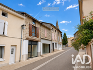 Vente Duplex 3 pièces — photo 3